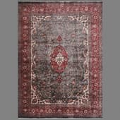 carpet 17808