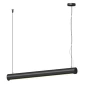 hanging lamp tube