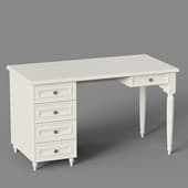 table svetlica st-2