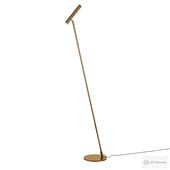 Tom LED floor lamp