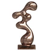 Sculpture 09