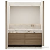 Bathroom furniture 02