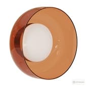 Wall Light Ipon by Aromas del Campo