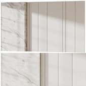 headboard of the bed 03