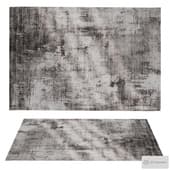 rug 15