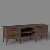 chest of drawers timeless light 181