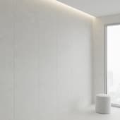 vitra newcon white matt 600*1200mm