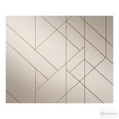 decorative wall decoration abstract panel