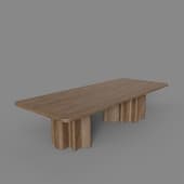 dining table os - 01 (3)