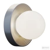 Maytoni Careless Wall Lamp