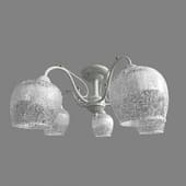 ceiling chandelier andri fr2751-pl-05-wg