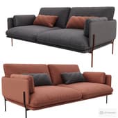 sofa &tradition cloud