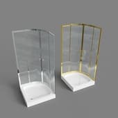 shower enclosure sturm gallery new