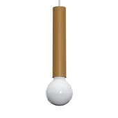 robin solo e27 pendant lamp