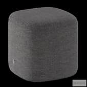 Pouf Pawai Low 40x38 made by COSMO ID: 402386