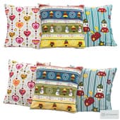 decorative pillows #3