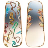 seletti 3 set of mirrors