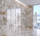 porcelain stoneware florim nature mood tundra