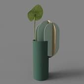 Vases CS9 v1