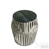 Stol Osaka Boconcept