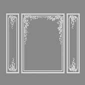 frame-38