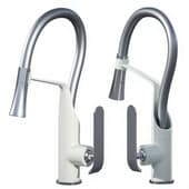 devit katarina kitchen faucet 375x8148