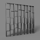 shelving sl-02 (04)