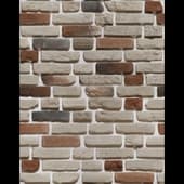 Decorative_Stone_39