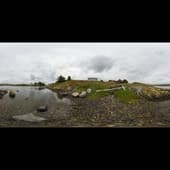 ext_sogn_beach_2014_TM