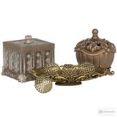 Decorative set 1