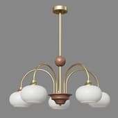 Lumion 8323-5C
