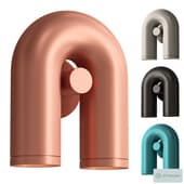 Contemporary Sconce