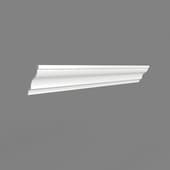 cornice orac decor c337
