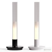 Santa & Cole Sylvestrina Table Lamp