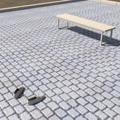 PavingStones 12
