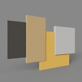 panel pn-02 (07)