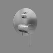 allen brau priority shower faucet 4 0 5 31c11-00 chrome