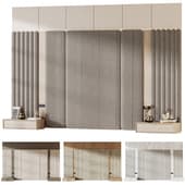headboard 019