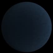 velvet 8