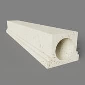 os0012 base