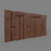 crios wall panels