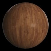 flooring_parquet_parallel_e01_120cm parquet