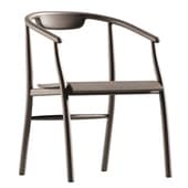 Jens  Chair