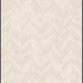 coswick-chevron-oak-white-frost-S&B-3000x3000