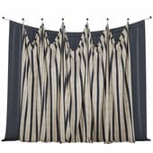 draped fabric 02
