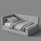 toronto kids 101 bed