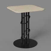 loft bar table ps006 2 2