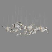 vargov®design light composition - lc0489
