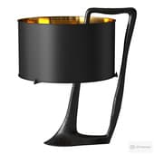 Paul Mathieu Aria Table Lamp