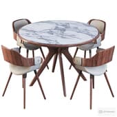 imodern dining group
